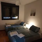 145A Apartamento Moderno Dos Habitaciones