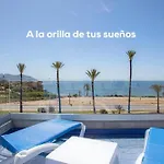 Apartamentos Buendia