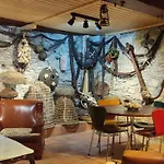 Casa De Pescadores
