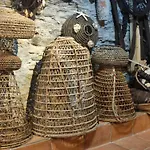 Casa De Pescadores