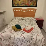 Apartamento Ideal Para Familias