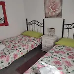 Apartamento Ideal Para Familias