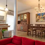 El Pensamiento Duplex