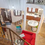 El Pensamiento Duplex