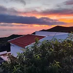 Vivienda Vacacional El Lucerito