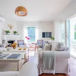 Villa En Marbella Artola&Friends