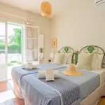 Villa En Marbella Artola&Friends