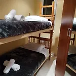 Apartamento Puerto De Foz