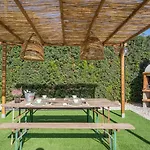 Villa En Marbella Artola&Friends