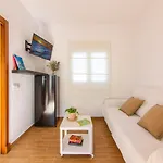 Bungalos Ideales Para Parejas, Cerca De La Playa