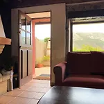 La Casina De Orfeo En Cuenco Cangas De Onis