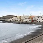 Casa Nanda