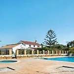 Casa Miguelin 8