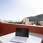 Miramar 8