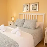 Miramar 8