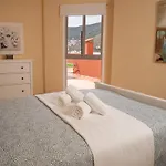 Miramar 8