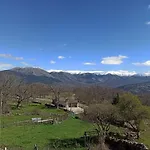 Casa Rural El Molinero