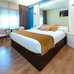 Motel Jardin