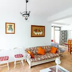 Beautiful Apartment In Playa Honda With Kitchen