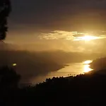 El Mirador De Bacha