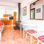 Beautiful Apartment In Playa Honda With Kitchen