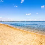 Beautiful Apartment In Playa Honda With Kitchen