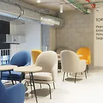 Micampus San Mamés
