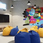 Micampus San Mamés