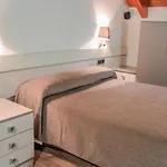 Hotel Saloria