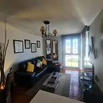 Casa Tita
