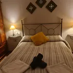 Casa Tita