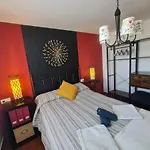 Casa Tita