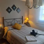 Casa Tita