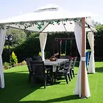 Villa Giovanni