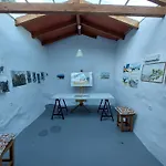 Casa Cabra