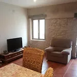 El Manzano