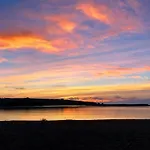 Apartamento A Pie De Playa En Mogro