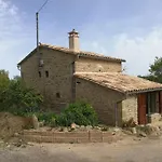 Cal Sastre