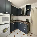 Apartamento Firenze
