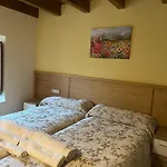 Villa Berenguela