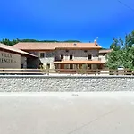 Villa Berenguela