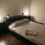 Precioso Apartamento Con Terraza