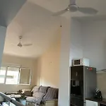 Precioso Apartamento Con Terraza