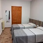 Hotel Atalaya