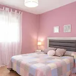 4 Bedroom Beautiful Home In Nijar
