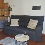 Casa Canana