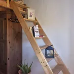 Casa Canana