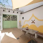 Apartamento Andalucia