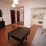 Apartamento Maruri En Marbella, Al Lado Playa