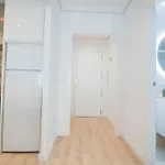 Feines Appartement Mit Hafenblick